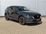 Mazda CX 5 bei Reisemobile.expert - Abbildung (3 / 15)