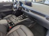 Mazda CX 5 bei Reisemobile.expert - Abbildung (10 / 15)
