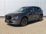 Mazda CX 5 bei Reisemobile.expert - Abbildung (2 / 15)