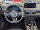 Mazda CX 5 bei Reisemobile.expert - Abbildung (11 / 15)