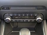 Mazda CX 5 bei Reisemobile.expert - Abbildung (15 / 15)