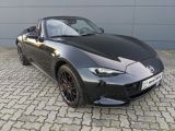 Mazda MX 5 bei Reisemobile.expert - Abbildung (9 / 15)