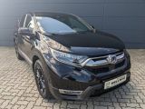Honda CR-V bei Reisemobile.expert - Abbildung (3 / 15)