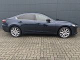 Mazda 6 bei Reisemobile.expert - Abbildung (5 / 15)