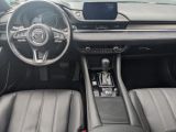 Mazda 6 bei Reisemobile.expert - Abbildung (11 / 15)
