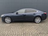 Mazda 6 bei Reisemobile.expert - Abbildung (4 / 15)