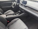 Mazda 6 bei Reisemobile.expert - Abbildung (9 / 15)