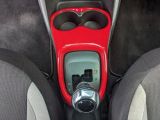 Toyota Aygo bei Reisemobile.expert - Abbildung (14 / 15) Toyota Aygo bei Reisemobile.expert - Abbildung (14 / 15)