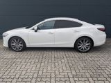 Mazda 6 bei Reisemobile.expert - Abbildung (4 / 15)