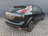 Ford Focus bei Reisemobile.expert - Abbildung (5 / 15)