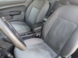 Ford Focus bei Reisemobile.expert - Abbildung (14 / 15)