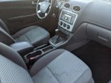 Ford Focus bei Reisemobile.expert - Abbildung (7 / 15)