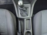 Ford Focus bei Reisemobile.expert - Abbildung (13 / 15)