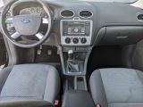 Ford Focus bei Reisemobile.expert - Abbildung (9 / 15)
