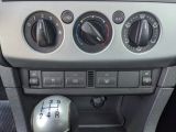 Ford Focus bei Reisemobile.expert - Abbildung (12 / 15)