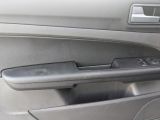 Ford Focus bei Reisemobile.expert - Abbildung (15 / 15)