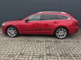 Mazda 6 bei Reisemobile.expert - Abbildung (3 / 15)