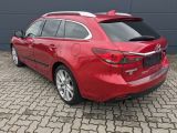 Mazda 6 bei Reisemobile.expert - Abbildung (6 / 15)