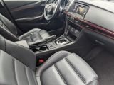 Mazda 6 bei Reisemobile.expert - Abbildung (8 / 15)