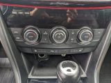 Mazda 6 bei Reisemobile.expert - Abbildung (13 / 15)