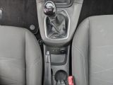 Ford Fiesta bei Reisemobile.expert - Abbildung (15 / 15)