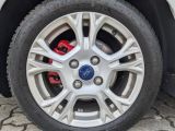 Ford Fiesta bei Reisemobile.expert - Abbildung (7 / 15)