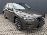 Mazda CX 5 bei Reisemobile.expert - Abbildung (2 / 15)