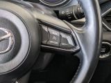 Mazda CX 5 bei Reisemobile.expert - Abbildung (14 / 15) Mazda CX 5 bei Reisemobile.expert - Abbildung (14 / 15)