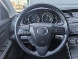 Mazda 6 bei Reisemobile.expert - Abbildung (11 / 15)