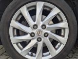 Mazda 6 bei Reisemobile.expert - Abbildung (7 / 15)