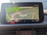 Mazda 6 bei Reisemobile.expert - Abbildung (13 / 15)