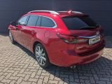 Mazda 6 bei Reisemobile.expert - Abbildung (7 / 15)