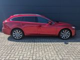 Mazda 6 bei Reisemobile.expert - Abbildung (5 / 15)
