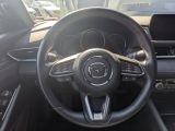 Mazda 6 bei Reisemobile.expert - Abbildung (12 / 15)
