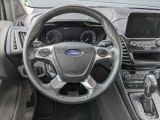 Ford Tourneo bei Reisemobile.expert - Abbildung (11 / 15)