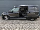 Ford Tourneo bei Reisemobile.expert - Abbildung (4 / 15)