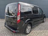 Ford Tourneo bei Reisemobile.expert - Abbildung (6 / 15)