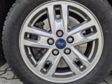 Ford Tourneo bei Reisemobile.expert - Abbildung (8 / 15)