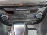 Ford Tourneo bei Reisemobile.expert - Abbildung (14 / 15)