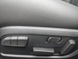 Mazda 6 bei Reisemobile.expert - Abbildung (15 / 15)