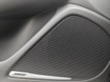 Mazda 6 bei Reisemobile.expert - Abbildung (13 / 15)