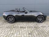 Mazda MX 5 bei Reisemobile.expert - Abbildung (9 / 15)