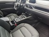 Mazda CX 5 bei Reisemobile.expert - Abbildung (9 / 15)