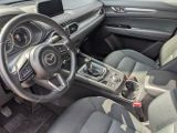 Mazda CX 5 bei Reisemobile.expert - Abbildung (10 / 15)