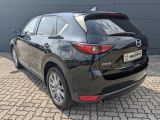 Mazda CX 5 bei Reisemobile.expert - Abbildung (7 / 15)