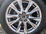 Mazda CX 5 bei Reisemobile.expert - Abbildung (8 / 15)