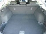 Mazda 6 bei Reisemobile.expert - Abbildung (15 / 15)