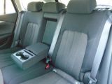 Mazda 6 bei Reisemobile.expert - Abbildung (14 / 15)