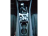 Mazda 6 bei Reisemobile.expert - Abbildung (12 / 15)