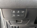 Mazda 6 bei Reisemobile.expert - Abbildung (15 / 15)
